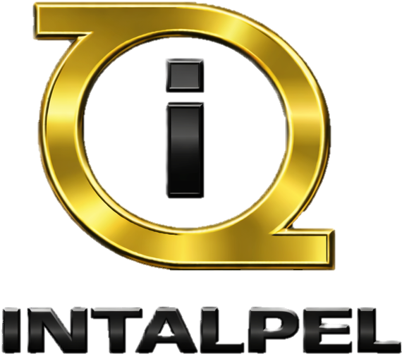 Intalpel