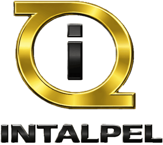 INTALPEL S.A.S.